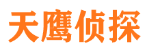 宿迁外遇调查取证